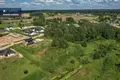 Działki  Wilno, Litwa