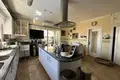5 bedroom house 505 m² Spain, Spain