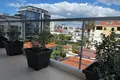 Mieszkanie 2 pokoi 97 m² w Limassol, Cypr