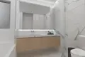 Wohnung 3 Schlafzimmer 152 m² Strovolos, Zypern
