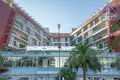 Appartement 1 chambre 85 m² Budva, Monténégro