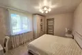 Casa 98 m² Muchaviecki sielski Saviet, Belarús