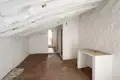 Дом 4 спальни 165 м² Испания, Испания
