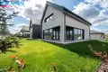 Dom 134 m² Wilno, Litwa