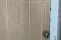 Appartement 2 chambres 62 m² Mijas, Espagne