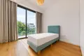 Duplex 2 chambres 116 m² District de Limassol, Chypre