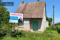 Dom 22 m² Wyłkowyszki, Litwa