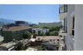 Appartement 1 chambre 58 m² Tirana, Albanie