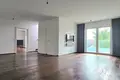 Квартира 4 комнаты 1 782 м² Корнойбург, Австрия