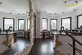 Casa de campo 252 m² Kalodziscanski sielski Saviet, Belarús