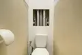 Mieszkanie 33 m² Mińsk, Białoruś