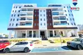 Penthouse 5 zimmer 140 m² Chadera, Israel
