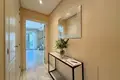 Wohnung 2 Schlafzimmer 225 m² Dos Hermanas, Spanien