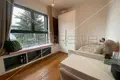 Haus 6 zimmer 270 m² Stadt Zagreb, Kroatien