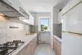 Квартира 2 комнаты 46 м² Варшава, Польша