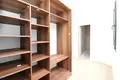 Mieszkanie 4 pokoi 180 m² Erdemli, Turcja