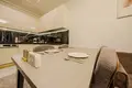 Modern Apartment Near Cleopatra Beach in the Heart of Alanya
