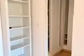 Квартира 2 спальни 135 м² Ricmar, Испания