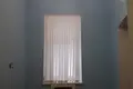 Oficina 1 265 m² en Moscú, Rusia