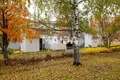 Квартира 2 комнаты 63 м² Jyvaskyla sub region, Финляндия