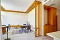 Wohnung 3 zimmer 90 m² Akanthou, Nordzypern