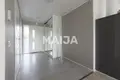 Дом 5 комнат 122 м² Ujaistenkyla, Финляндия