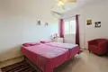 Casa 4 habitaciones 177 m² Španjolska, Španjolska