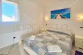Дом 5 комнат 160 м² Opcina Primosten, Хорватия