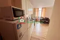 Apartamento 2 habitaciones 55 m² Nesebar, Bulgaria