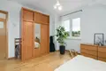 Mieszkanie 156 m² Skrzynki, Polska