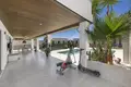 Haus 3 Schlafzimmer 260 m² Spanien, Spanien