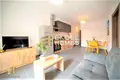 Appartement 1 chambre  en Gzira, Malte