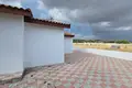 Дом 3 спальни 160 м² в Пареклисия, Кипр