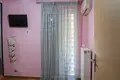 Apartamento 4 habitaciones 120 m² Municipality of Agioi Anargyroi Kamatero, Grecia