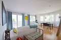 Willa 4 pokoi 267 m² Altea, Hiszpania