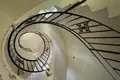 Maison 10 chambres 456 m² Zalesie Gorne, Pologne