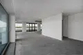 Apartamento 6 habitaciones 273 m² Varsovia, Polonia