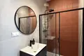 Wohnung 1 zimmer 25 m² Posen, Polen