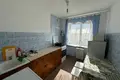 2 room apartment 60 m² in Pyetrykaw, Belarus