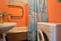 Квартира 2 комнаты 51 м² Минск, Беларусь