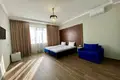 Commercial property 750 m² in Lymanka, Ukraine