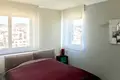 Mieszkanie 2 pokoi 114 m² Limassol, Cypr