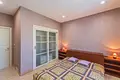 Haus 6 zimmer 303 m² Mytischtschi, Russland