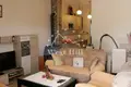 Dom 500 m² Ulcinj, Czarnogóra