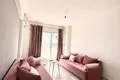 Wohnung 55 m² Durrës, Albanien