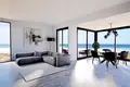 Mieszkanie 3 pokoi 106 m² La Mata, Hiszpania