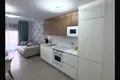 Wohnung 2 zimmer 75 m² Torrevieja, Spanien