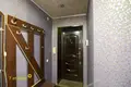 Mieszkanie 2 pokoi 40 m² Borysów, Białoruś