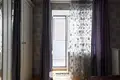Квартира 4 комнаты 76 м² Минск, Беларусь