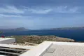 Villa 406 m² Kalyves, Grecia